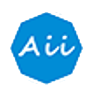 AII文章生成器