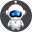 Gisso写作机器人