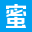 midu校对通