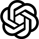 ChatExtKJ
