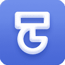 Type                                     Studio