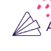animoto