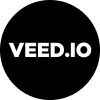 Veed Video                                     Background Remover