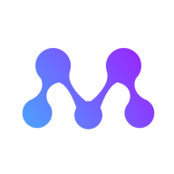 ChatMind