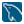 mysql-connector