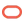 OracleDriver
