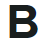 Spring Boot