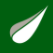 Thymeleaf