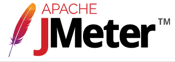 JMeter