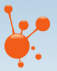 VisualVM