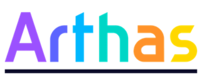 arthas