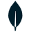 MongoDB