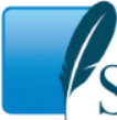 SQLite