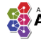 ActiveMQ