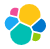 Elasticsearch
