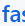 FastDFS