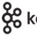 Kafka