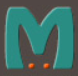 Memcached