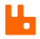 RabbitMQ