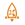 RocketMQ