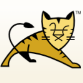 Tomcat