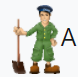 Zookeeper
