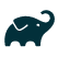 Gradle