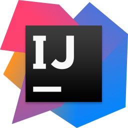 IntelliJ IDEA