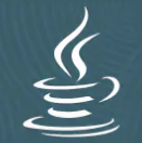 JDK