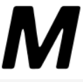 Maven