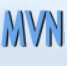 Maven Repository