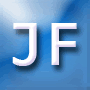 JFinal
