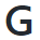 Gson