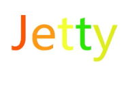 jetty