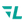 Lucene