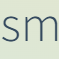 smart-doc