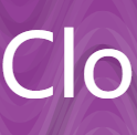 Spring Cloud
