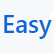 EasyTransaction