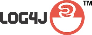 Log4j