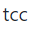 tcc-transaction