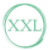 xxl-job