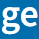 Genism