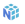 NumPy
