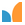 Scikit-Learn