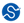 Scipy