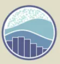 seaborn