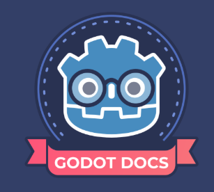 Godot