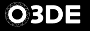 O3DE