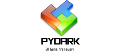 pyDark