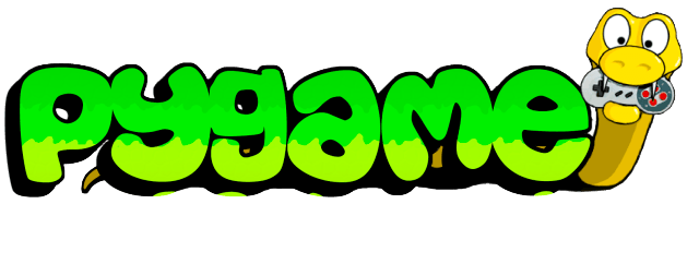 Pygame